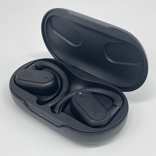 【中古】SOUNDGEAR SENSE ブラック【JBLSNDGEARSNSBLK】【日本橋】