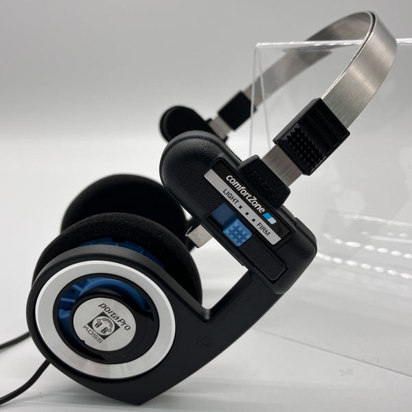 【中古】PortaPro【秋葉原】