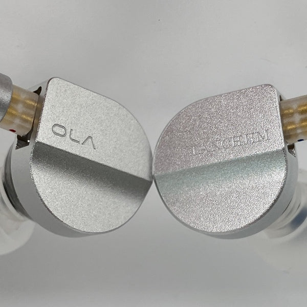 【中古】OLA BASS iS【秋葉原】