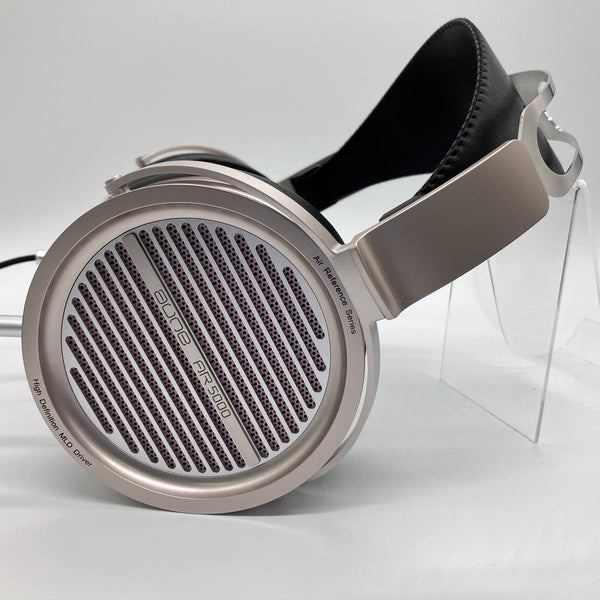 【中古】AR5000【秋葉原】