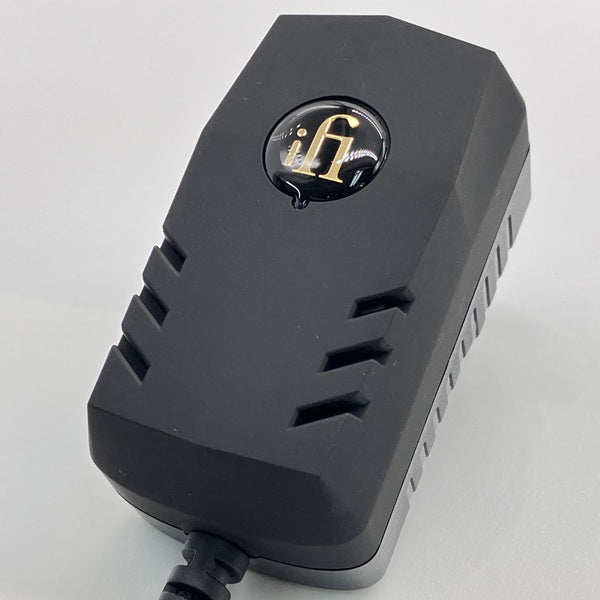 【中古】iPower2 12V 【SLP-IPOWER2-12】【日本橋】