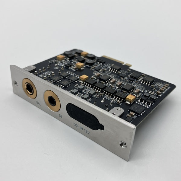 【中古】AMP16【名古屋】