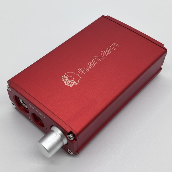 【中古】TR-Amp【仙台】
