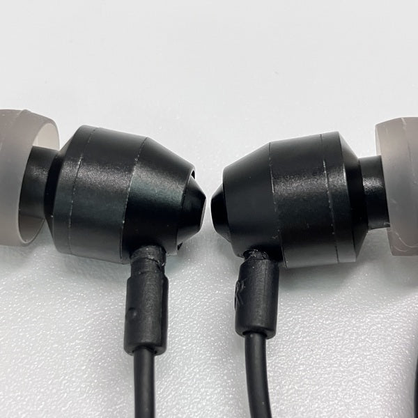 【中古】HSE-A5000PN-F (ピエール中野モデル/有線ピヤホン4)【秋葉原】