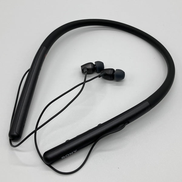 【中古】WI-H700 BM グレイッシュブラック【秋葉原】