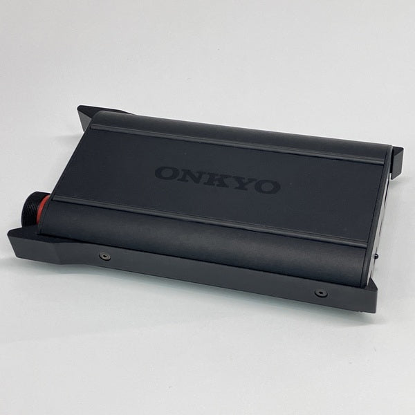 ONKYO 【中古】DAC-HA200(B)【秋葉原】 – e☆イヤホン