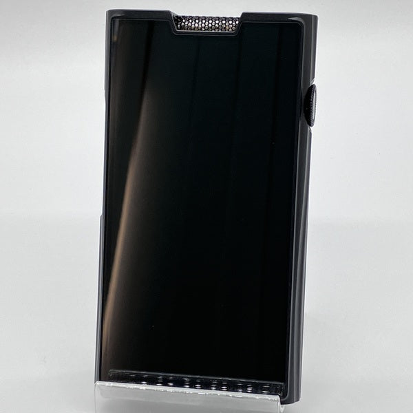 【中古】M8T【仙台】