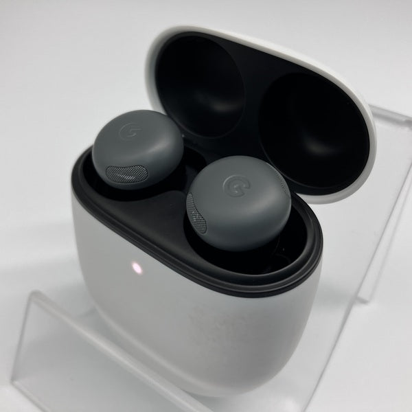Google 【中古】Pixel Buds Pro 2 Hazel【秋葉原】 – e☆イヤホン
