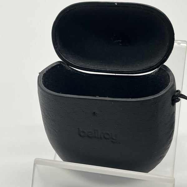 【中古】Google Pixel Buds Pro 2 用 Bellroy Pixel Buds Pro Jacket【秋葉原】