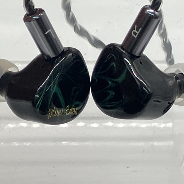 【中古】Cadenza Green【秋葉原】