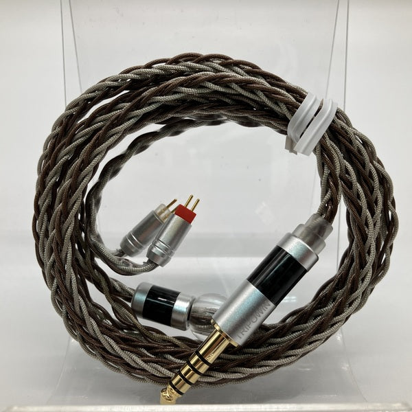 【中古】C8 (4.4mm - 2Pin)【秋葉原】