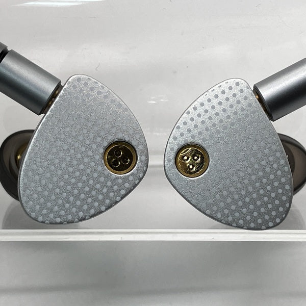 【中古】Aria 2【秋葉原】
