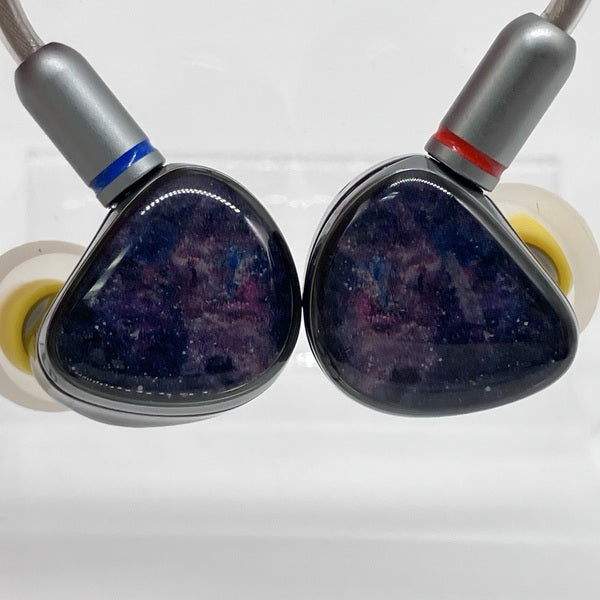 【中古】NX8 (4.4mm)【秋葉原】