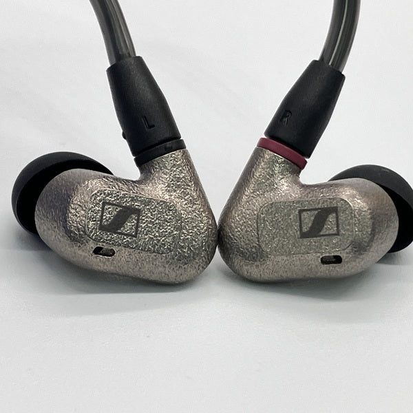 【中古】IE 600【秋葉原】