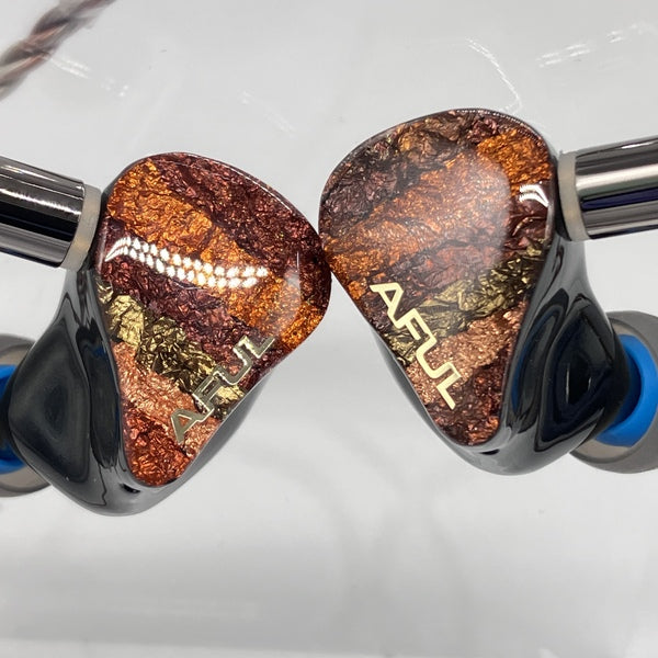 【中古】PERFORMER 8 4.4mmモデル【秋葉原】