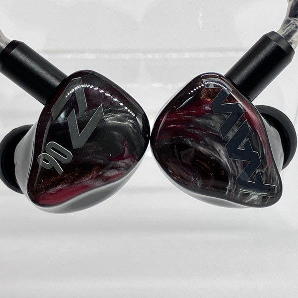 【中古】Z06 (Universal Fit)【秋葉原】