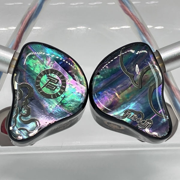 【中古】DEFIANT レインボー【秋葉原】