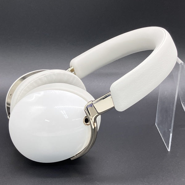 AVIOT 【中古】WA-J1 ホワイト【WA-J1-WH】【秋葉原】 – e☆イヤホン