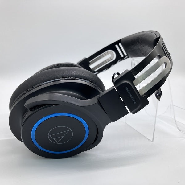 【中古】ATH-G1WL【秋葉原】