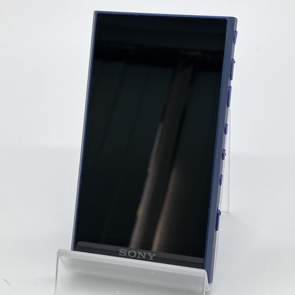 【中古】NW-A307 LC ブルー【仙台】