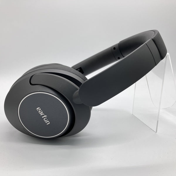 【中古】EarFun Wave Pro【秋葉原】