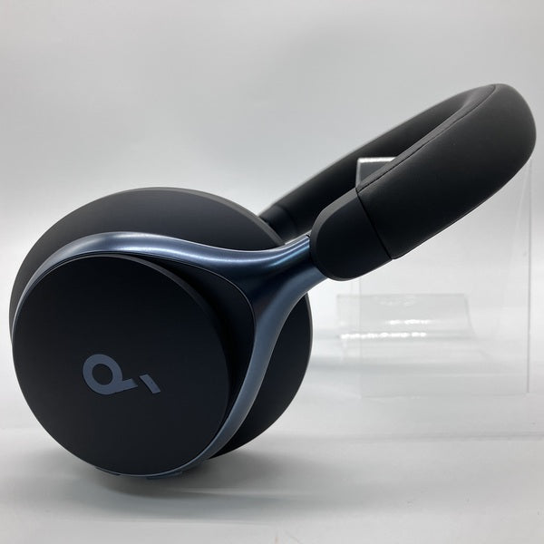 【中古】Soundcore Space One ブラック 【A3035011】【名古屋】