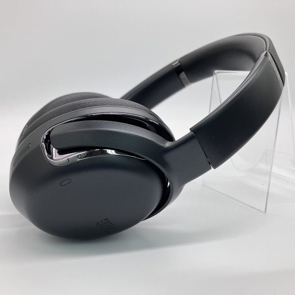 JBL 【中古】TOUR ONE M2【JBLTOURONEM2BLK】【秋葉原】 – e