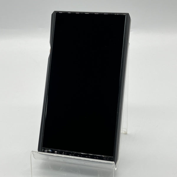 【中古】M11 Pro Black 【FIO-M11PRO-B】【秋葉原】