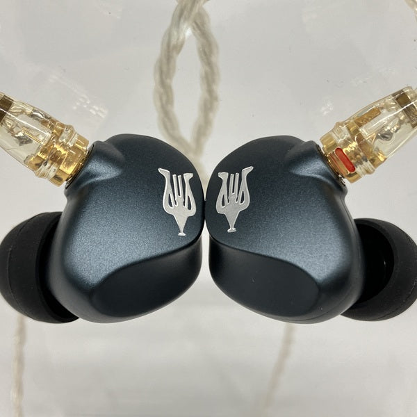 Meze Audio RAIPENTA（メゼオーディオ） レビュー】驚異の完成度、イヤフォンにおける一つの到達点。Meze