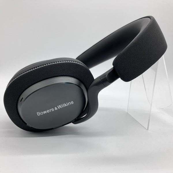 【中古】Px7 S3 アンスラサイト・ブラック【PX7S3/AB】【秋葉原】