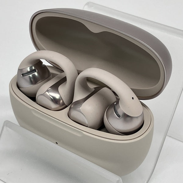 【中古】 ホワット・ウッド・ザ・コミュニティ・シンク/ＣＤ/PCD-22075 中古】 ホワット・ウッド・ザ・コミュニティ・シンク/CD/PCD-22075