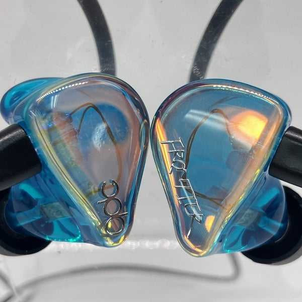 【中古】FRONTIER Emerald 【QDC-FRONTIER-EM】【秋葉原】