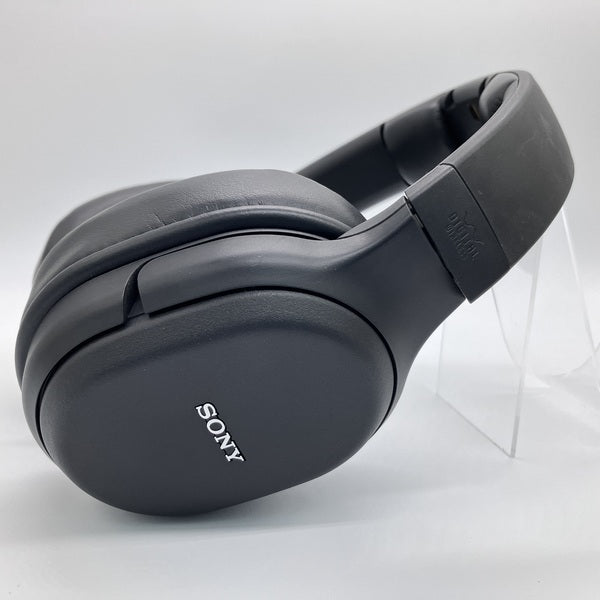 中古訳ありSONY WH-L600 ワイヤレスヘッドホン SONY 【中古】WH-L600【秋葉原】 – e☆イヤホン