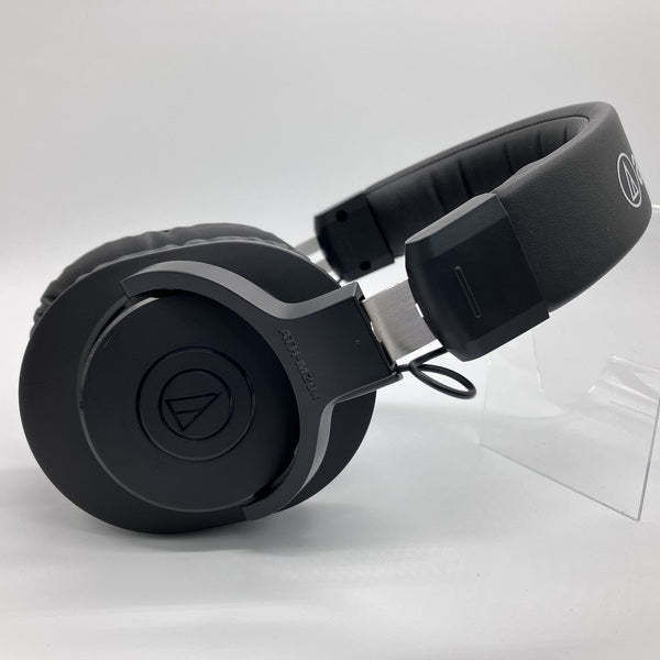 【中古】ATH-M20xBT【秋葉原】