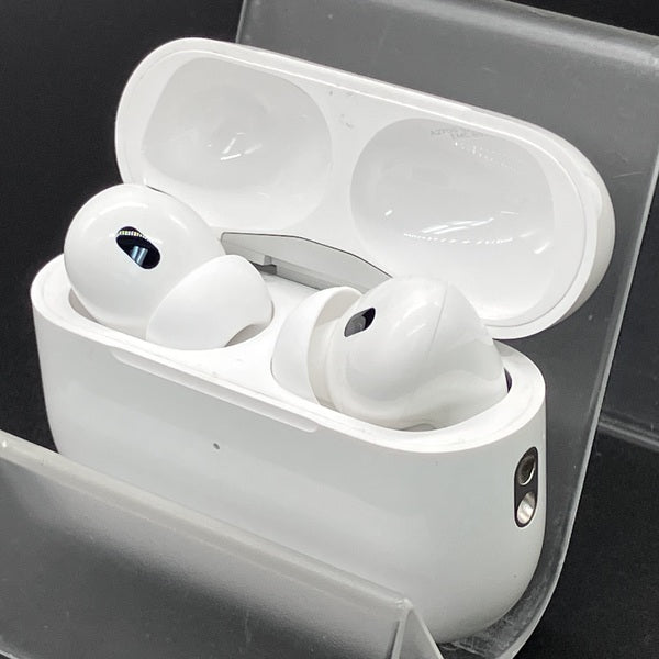 【中古】AirPods Pro (第2世代) MQD83J/A【名古屋】