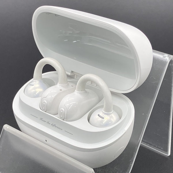 【中古】SOUNDPEATS / POP Clip【名古屋】