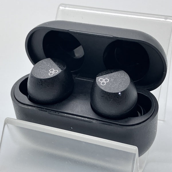 【中古】ZE3000 SV 【FI-ZE3SDPLTW】【名古屋】