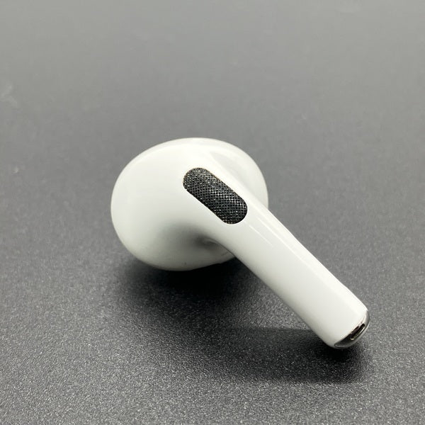 【中古】AirPods Pro (R側)【秋葉原】