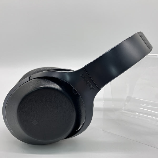 SONY 【中古】MDR-1000X BM ブラック【秋葉原】 – e☆イヤホン