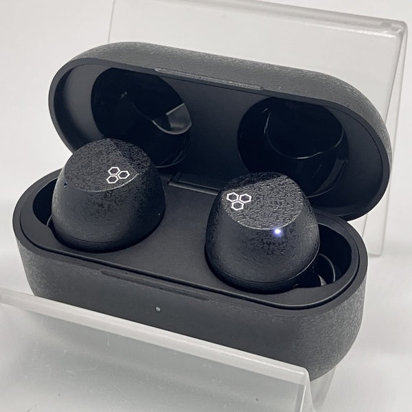 final ZE3000 SV 中古 final 【中古】ZE3000 SV 【FI-ZE3SDPLTW】【秋葉原】 – e☆イヤホン