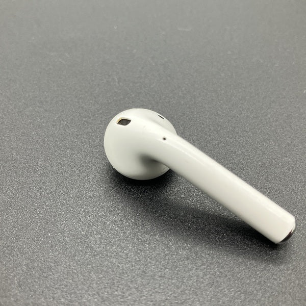 【中古】airpods (R側)(第2世代)【秋葉原】