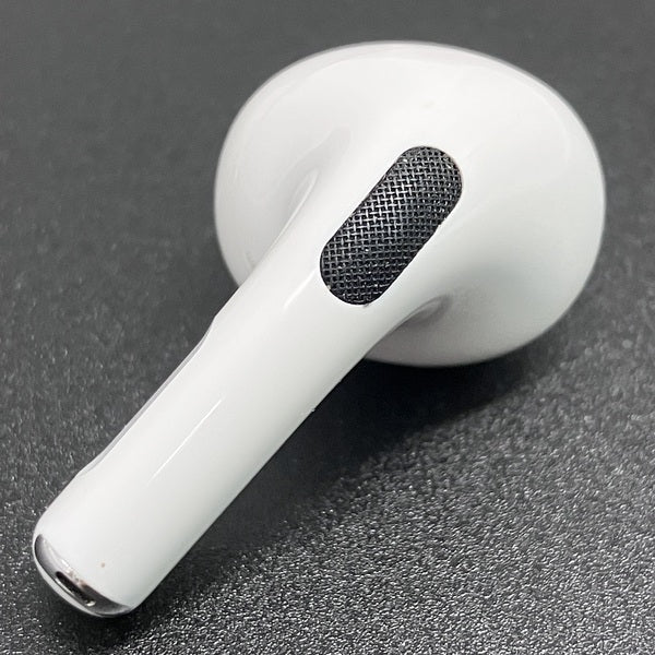 【中古】AirPods Pro (L側)【秋葉原】