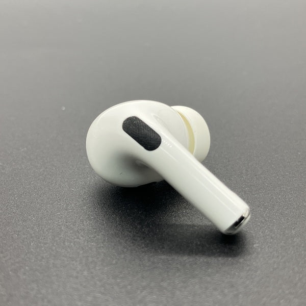 中古品$ AirPods Pro 第1世代 両耳のみRL USED0 Apple 【中古】AirPods