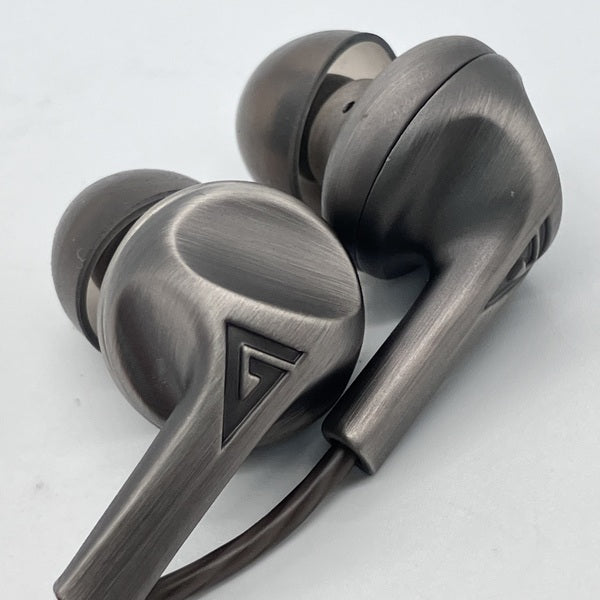 【中古】AUGLAMOUR F200【名古屋】