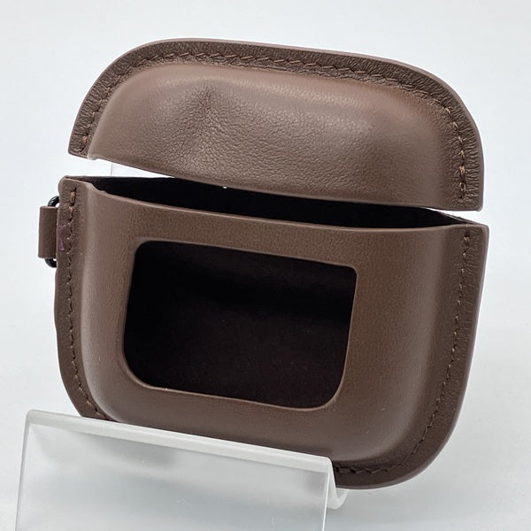 【中古】TOPUR PRO2用レザーケース【名古屋】