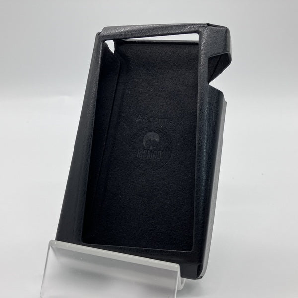 Astell&Kern 【中古】A&norma SR25 MKII Case Black 【IRV-AK