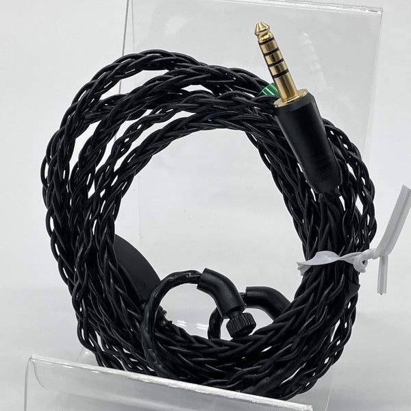 【中古】Emerald JH Audio - 4.4mm 【BEA-4567】【名古屋】