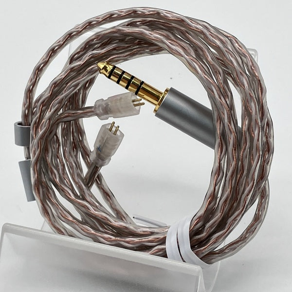 【中古】OKCSC 特殊2pin-4.4mm【名古屋】