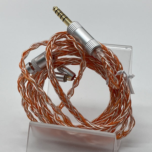 【中古】XINHS 2Pin-4.4mm【名古屋】