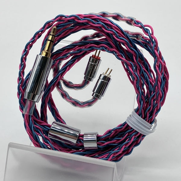 【中古】Kinera Celest PhoenixCall 付属ケーブル(3.5mm)【名古屋】